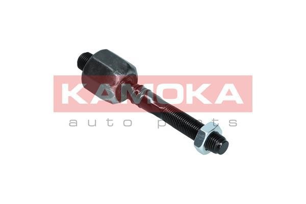 Купити Kamoka 9020178 – суперціна на 2407.PL!