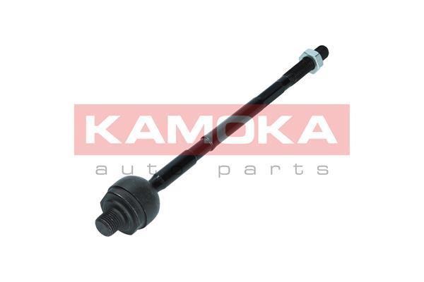 Купить Kamoka 9020224 – отличная цена на 2407.PL!