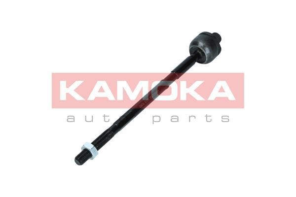 Kamoka 9020224 Inner Tie Rod 9020224: Buy near me in Poland at 2407.PL - Good price!
