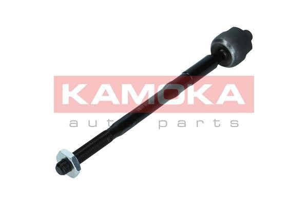 Buy Kamoka 9020227 – good price at 2407.PL!