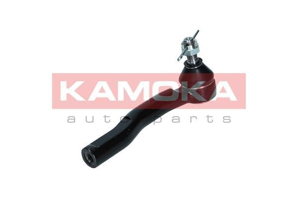 Kup Kamoka 9010231 – super cena na 2407.PL!