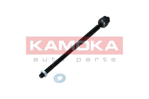 Kamoka 9020184 Inner Tie Rod 9020184: Buy near me in Poland at 2407.PL - Good price!