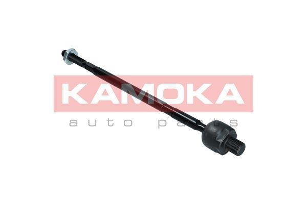 Kamoka 9020189 Inner Tie Rod 9020189: Buy near me in Poland at 2407.PL - Good price!