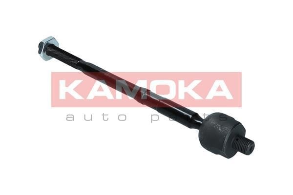 Kamoka 9020227 Inner Tie Rod 9020227: Buy near me at 2407.PL in Poland at an Affordable price!