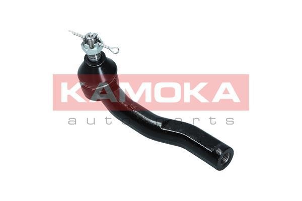Kamoka 9010231 Tie rod end right 9010231: Buy near me in Poland at 2407.PL - Good price!