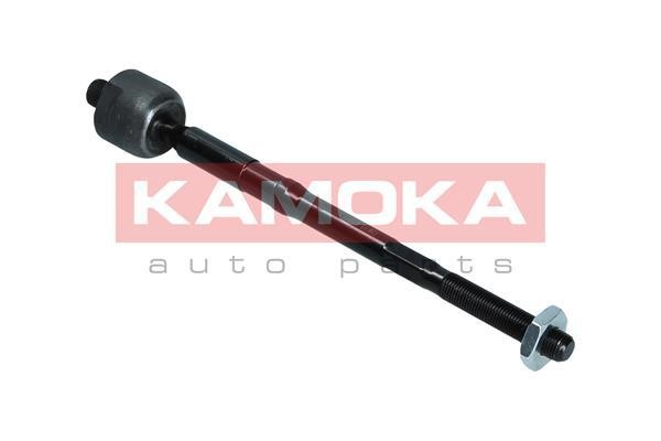 Buy Kamoka 9020227 at a low price in Poland!