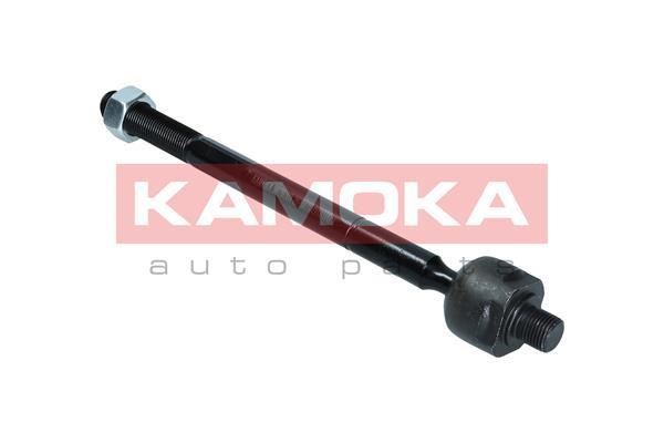 Kamoka 9020209 Inner Tie Rod 9020209: Buy near me in Poland at 2407.PL - Good price!