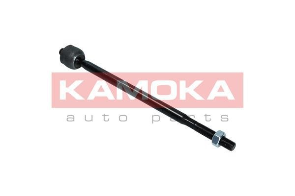 Kamoka 9020228 Inner Tie Rod 9020228: Buy near me in Poland at 2407.PL - Good price!