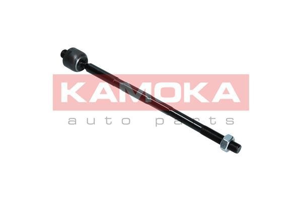 Kamoka 9020229 Inner Tie Rod 9020229: Buy near me in Poland at 2407.PL - Good price!