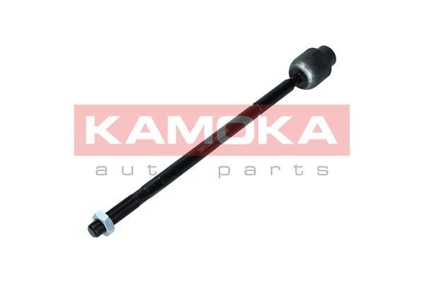 Kamoka 9020234 Inner Tie Rod 9020234: Buy near me in Poland at 2407.PL - Good price!