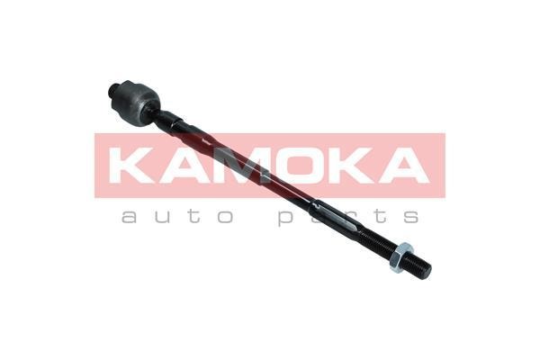Kamoka 9020215 Inner Tie Rod 9020215: Buy near me in Poland at 2407.PL - Good price!