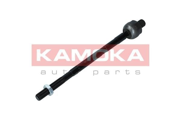 Kamoka 9020235 Inner Tie Rod 9020235: Buy near me in Poland at 2407.PL - Good price!
