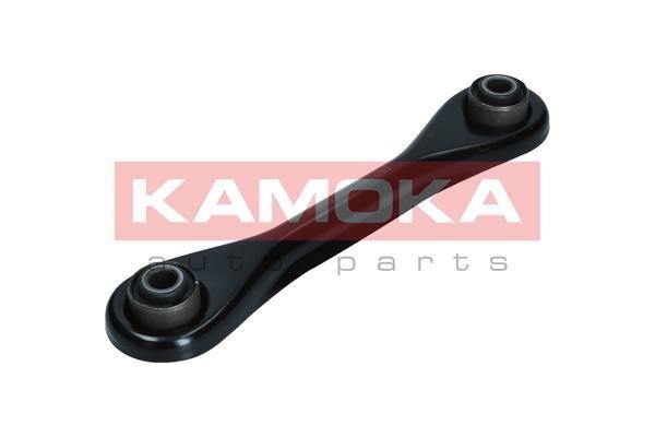 Купить Kamoka 9050119 – отличная цена на 2407.PL!