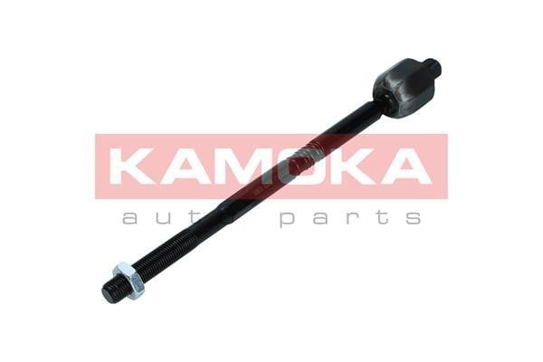 Kamoka 9020236 Inner Tie Rod 9020236: Buy near me in Poland at 2407.PL - Good price!
