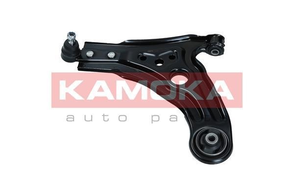 Kamoka 9050309 Track Control Arm 9050309: Buy near me at 2407.PL in Poland at an Affordable price!