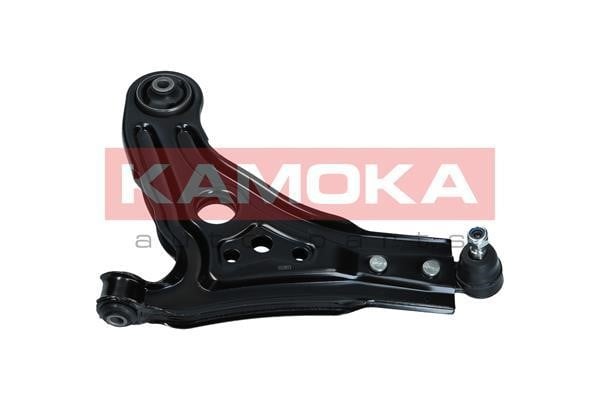 Buy Kamoka 9050309 – good price at 2407.PL!