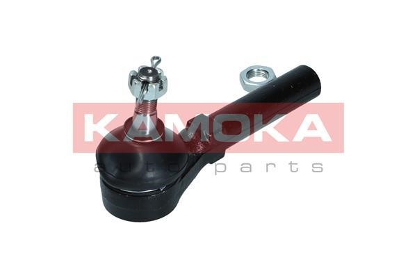 Buy Kamoka 9020240 at a low price in Poland!