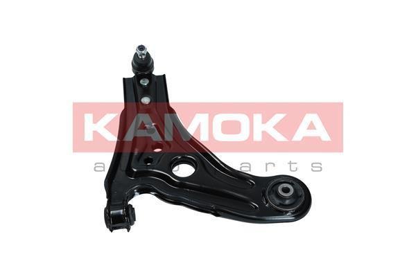 Kup Kamoka 9050310 – super cena na 2407.PL!