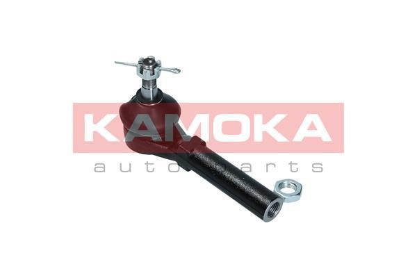 Kamoka 9020240 Tie rod end 9020240: Buy near me in Poland at 2407.PL - Good price!