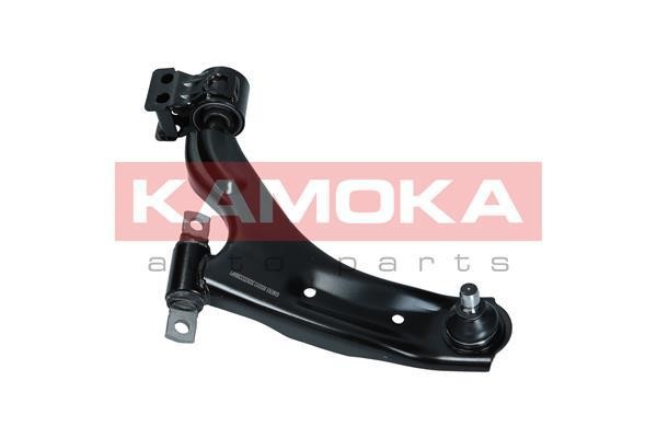 Kaufen Sie Kamoka 9050313 zum guten Preis bei 2407.PL!