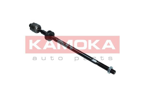 Kamoka 9020351 Inner Tie Rod 9020351: Buy near me in Poland at 2407.PL - Good price!