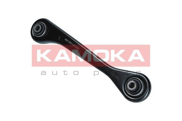 Kaufen Sie Kamoka 9050343 zum guten Preis bei 2407.PL!
