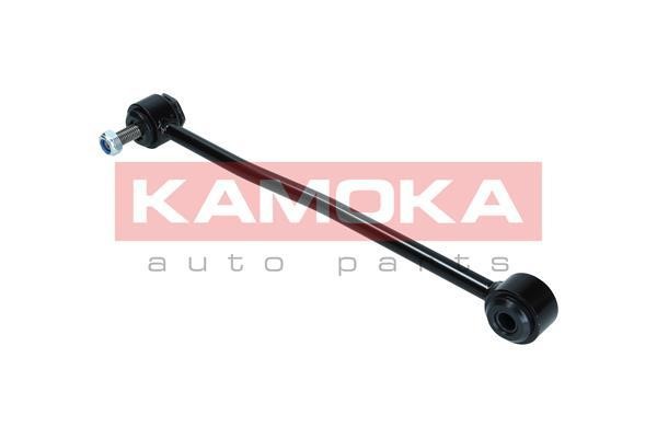 Kamoka 9030010 Rear stabilizer bar 9030010: Buy near me in Poland at 2407.PL - Good price!