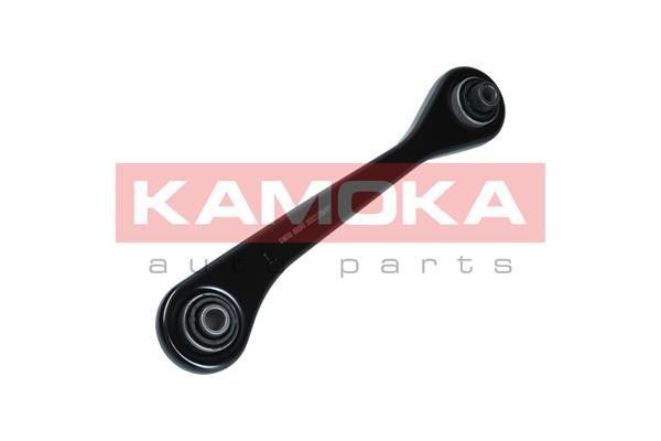 Kamoka 9050343 Left stabilizer bar 9050343: Buy near me in Poland at 2407.PL - Good price!