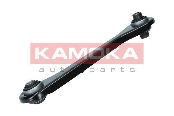 Купити Kamoka 9050344 – суперціна на 2407.PL!