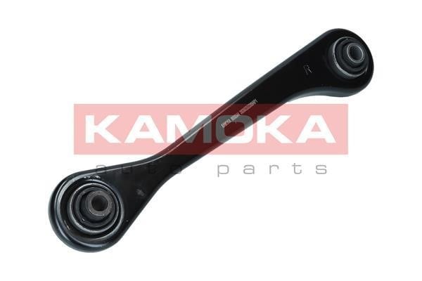 Kamoka 9050344 Stabilizer bar, rear right 9050344: Buy near me in Poland at 2407.PL - Good price!