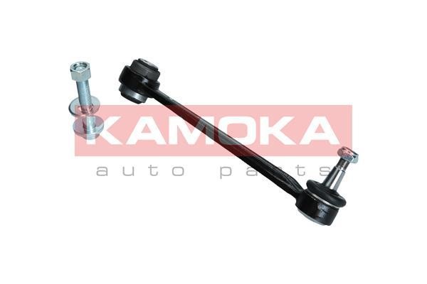 Купить Kamoka 9050207 – отличная цена на 2407.PL!