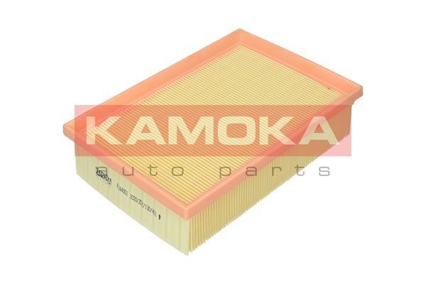 Купить Kamoka F244001 – отличная цена на 2407.PL!