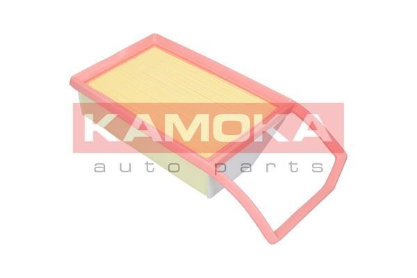 Купити Kamoka F244301 – суперціна на 2407.PL!