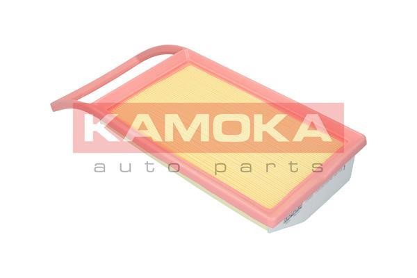 Купити Kamoka F244301 за низькою ціною в Польщі!
