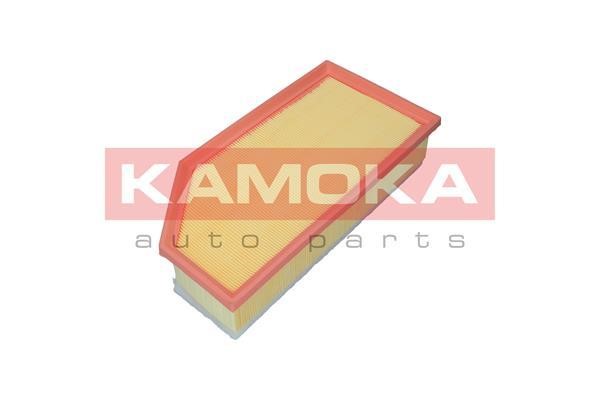 Filtr powietrza Kamoka F244501