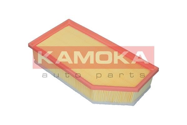 Купить Kamoka F244501 – отличная цена на 2407.PL!