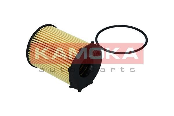 Buy Kamoka F115901 at a low price in Poland!