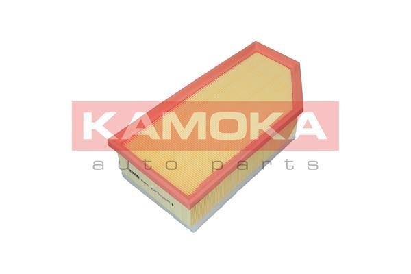 Kaufen Sie Kamoka F244501 zu einem günstigen Preis in Polen!
