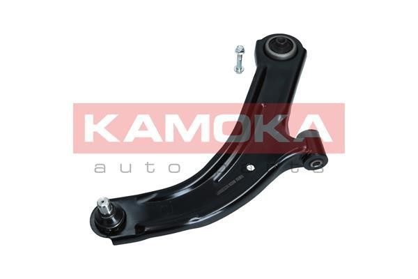 Купити Kamoka 9050260 – суперціна на 2407.PL!