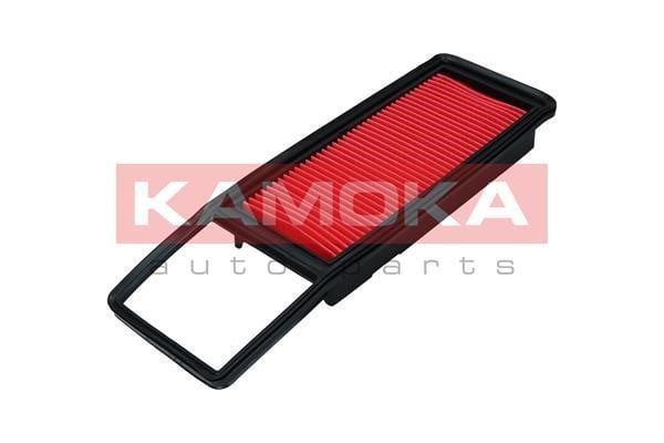 Kamoka F245201 Air filter F245201: Buy near me in Poland at 2407.PL - Good price!