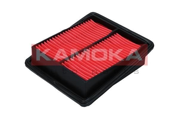 Kamoka F245301 Air filter F245301: Buy near me in Poland at 2407.PL - Good price!