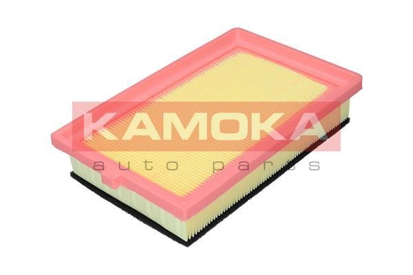 Kup Kamoka F243101 – super cena na 2407.PL!