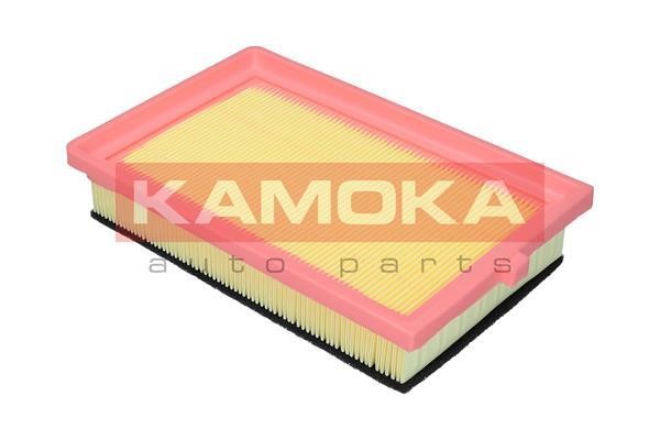 Filtr powietrza Kamoka F243101