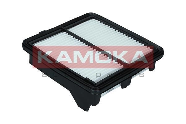Kamoka F245401 Air filter F245401: Buy near me in Poland at 2407.PL - Good price!