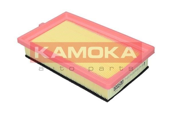 Buy Kamoka F243101 at a low price in Poland!