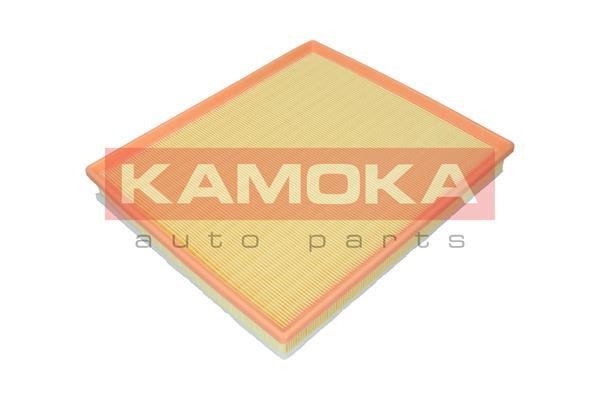 Kup Kamoka F243201 – super cena na 2407.PL!