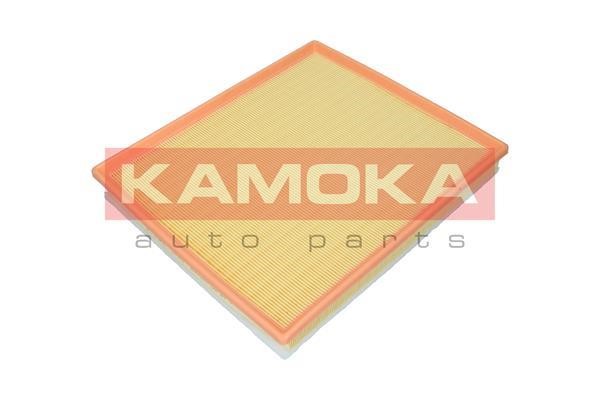 Filtr powietrza Kamoka F243201