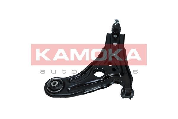 Track Control Arm Kamoka 9050309