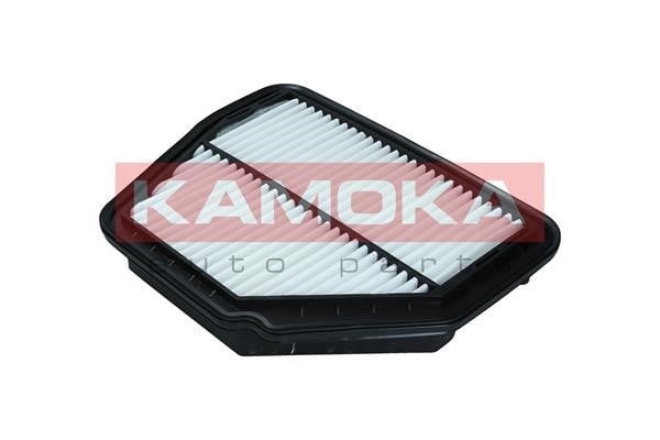 Kamoka F246101 Air filter F246101: Buy near me in Poland at 2407.PL - Good price!