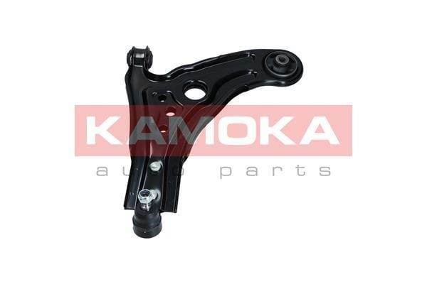 Купить Kamoka 9050309 по низкой цене в Польше!